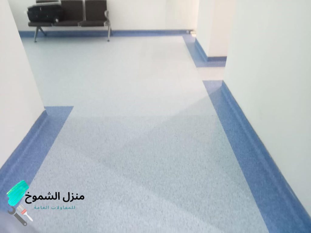 شركة تعقيم طبي