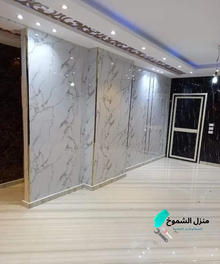 تركيب بديل الرخام بخميس مشيط - 0545592420 اتصل الان - خصم 20% | منزل الشموخ