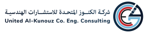 شركاء النجاح