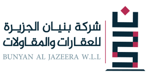 شركاء النجاح