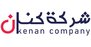 شركاء النجاح