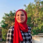 الجوهرة الأحمري