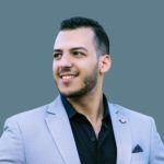 عبدالرحمن القحطاني