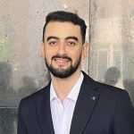 علي القحطاني