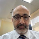 ناصر الشهراني