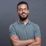 ماجد الشهراني