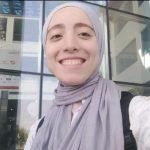 هدى القحطاني