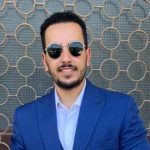 فيصل القحطاني