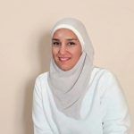 نورة الشهراني