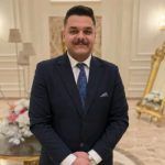 بدر الأحمري