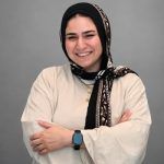 أميرة القحطاني