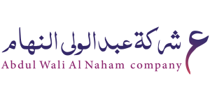 شركاء النجاح