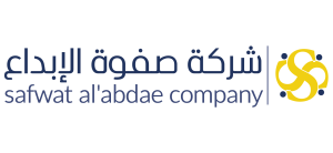شركاء النجاح