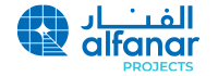 شركاء النجاح