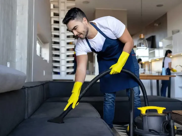 سابقة أعمال للعميل سعد القحطاني