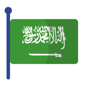 نصل إليك في مدن متعددة